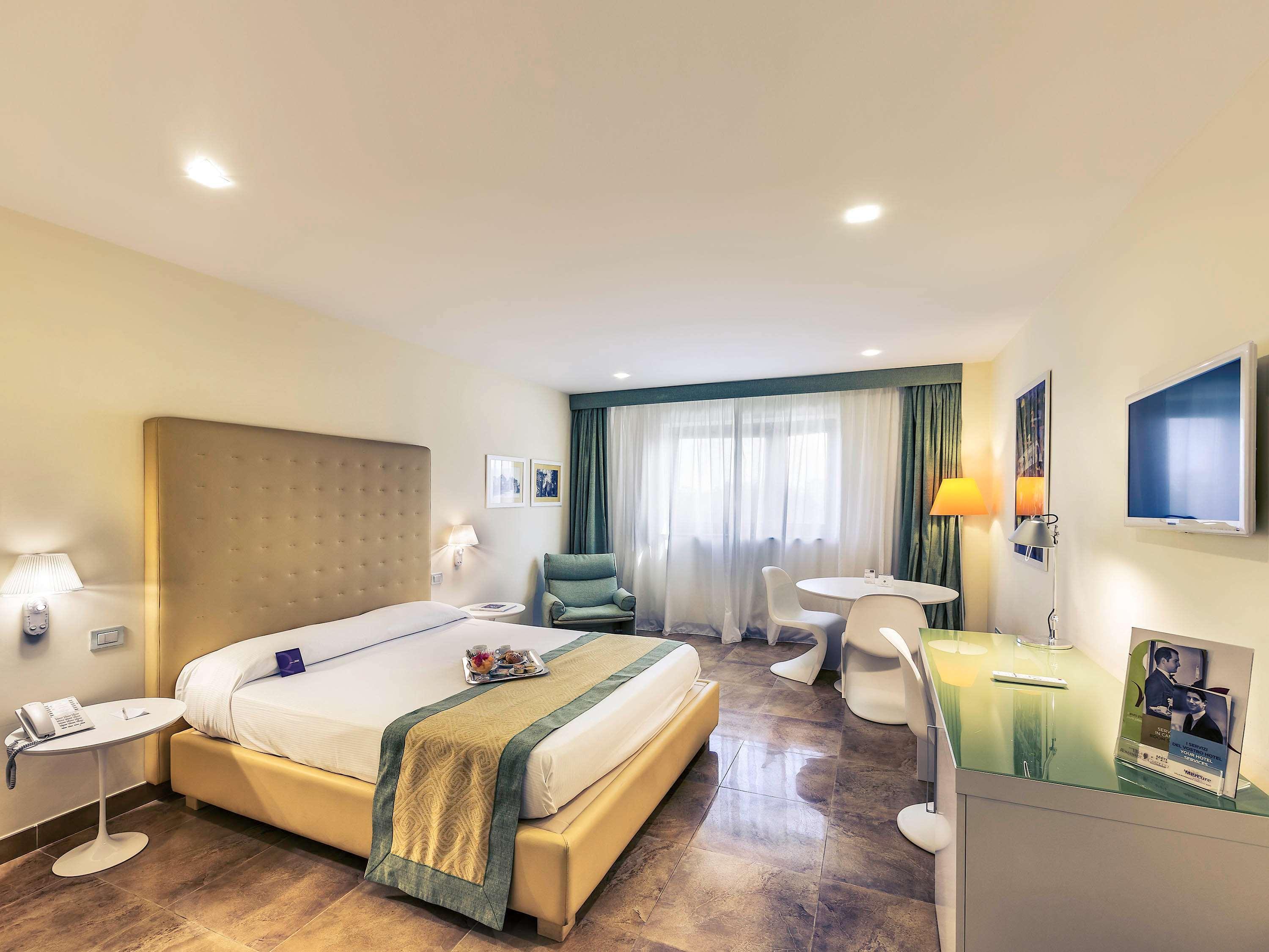 Deluxe Room,1433461369:JPEG